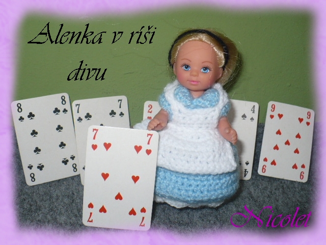 alenka 1.jpg